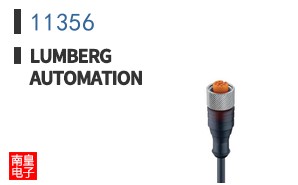 11356 ͼƬ